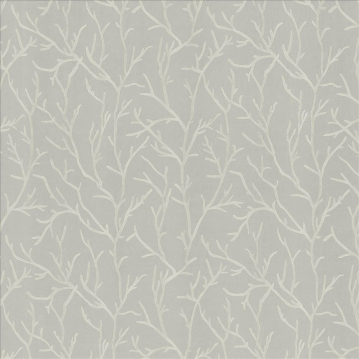 Arezzo Marble by Kasmir Fabric 5076 100% Polyester
 TURKEY </p><p>Repeat: Horizontal: 20 4/8 inches and Vertical: 23 6/8 inches 117 - Fabric Carolina -