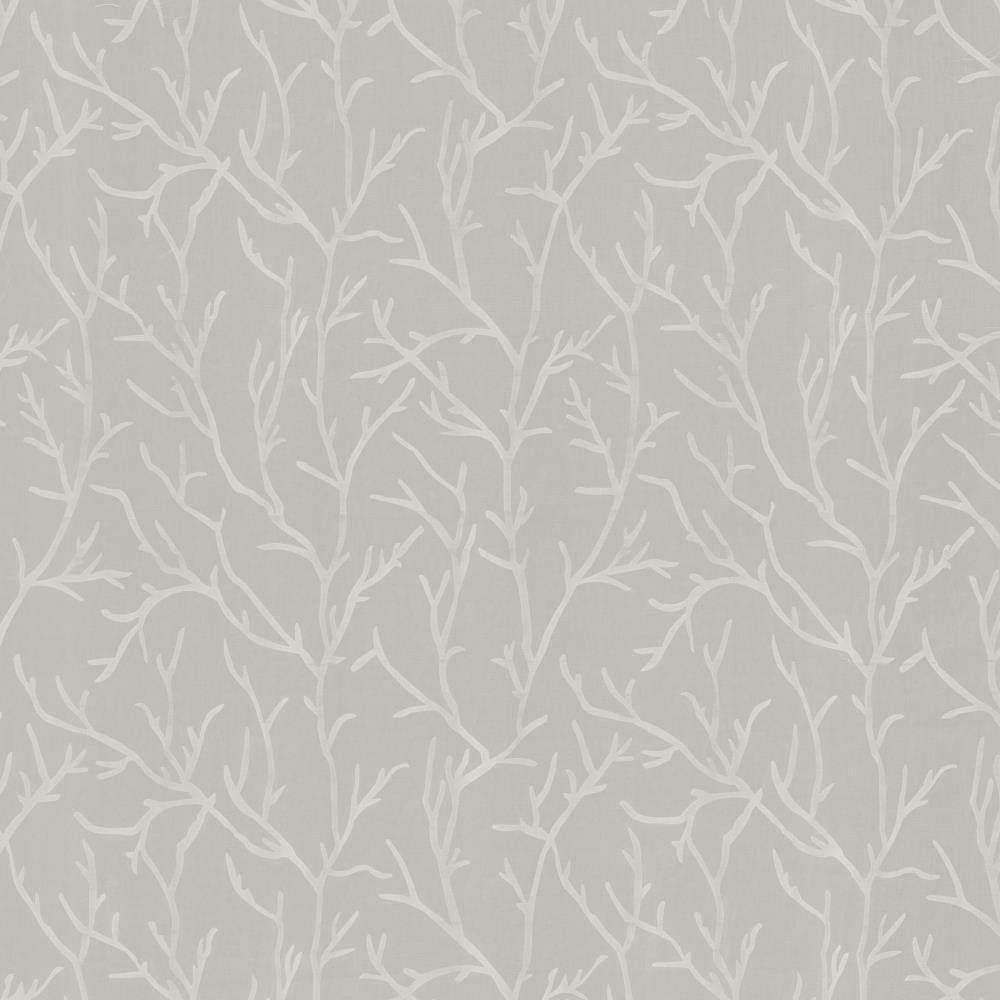 Arezzo Marble by Kasmir Fabric 5076 100% Polyester TURKEY H: 20 4/8 inches, V:23 6/8 inches 117 - 118 - Fabric Carolina - Kasmir