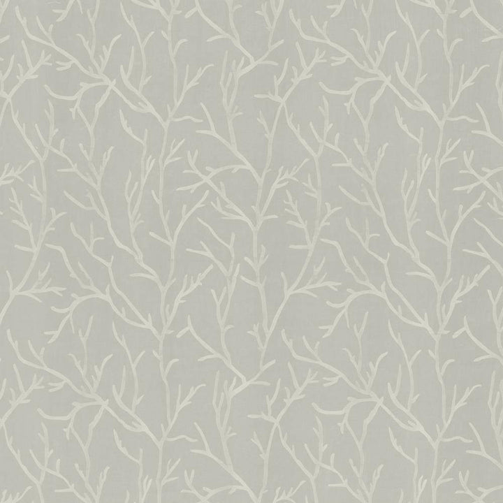 Arezzo Marble by Kasmir Fabric 5076 100% Polyester TURKEY H: 20 4/8 inches, V:23 6/8 inches 117 - 118 - Fabric Carolina - Kasmir