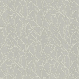 Arezzo Marble by Kasmir Fabric
