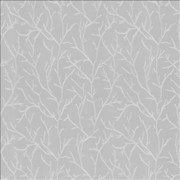 Arezzo Snow by Kasmir Fabric 5076 100% Polyester TURKEY - H: 20 4/8 inches, V: 23 6/8 inches 117 - 118 - Fabric Carolina - Kasmir