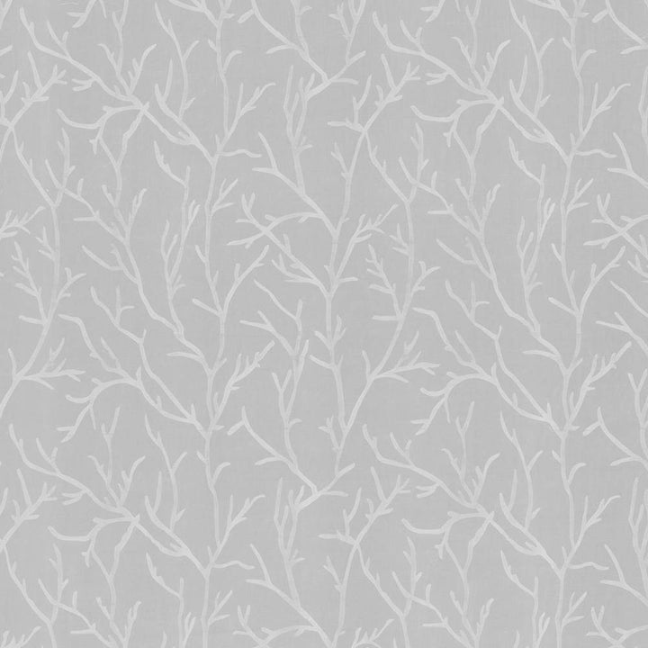 Arezzo Snow by Kasmir Fabric 5076 100% Polyester
 TURKEY </p><p>Repeat: Horizontal: 20 4/8 inches and Vertical: 23 6/8 inches 117 - 118 - Fabric Carolina -