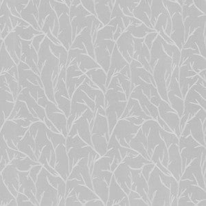 Arezzo Snow by Kasmir Fabric
