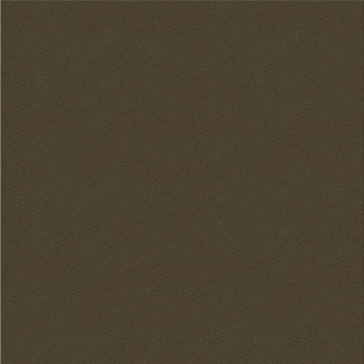ARGENTO.21 by Kravet Design Designer Fabric in our sample Polyurethane 100% Japan Heavy Horizontal: See Sample and Vertical: See Sample 54 inches - Swanky Fabrics -
