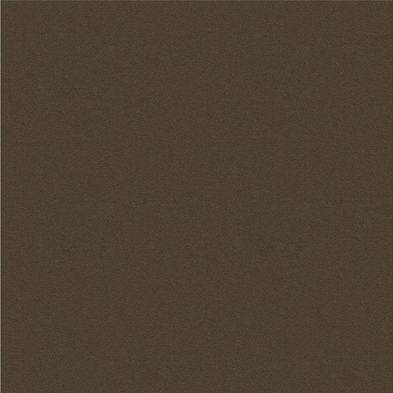 ARGENTO.21 by Kravet Design Designer Fabric Ultraleather Plus IV 100% Leather Japan Heavy Horizontal: see sample and Vertical: see sample 54 inches - Swanky Fabrics -