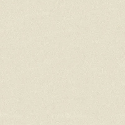 Kravet Design Argento-1 by Kravet Design Fabric