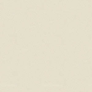 Kravet Design Argento-1 by Kravet Design Fabric