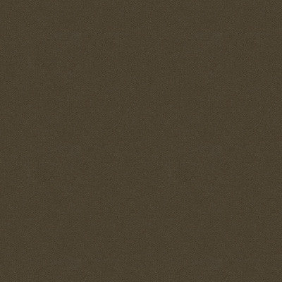 Kravet Design Argento-21 by Kravet Design Fabric