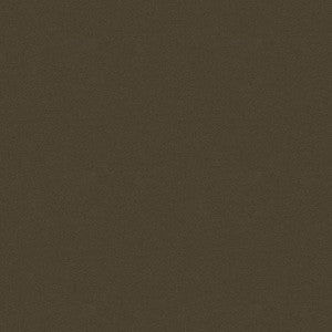 Kravet Design Argento-21 by Kravet Design Fabric