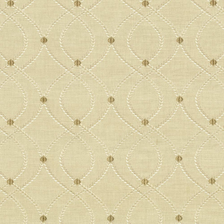 Aria Cashmere by Kasmir Fabric 1450 72% Cotton
28% Polyester
 INDIA </p><p>Repeat: Horizontal: 6 6/8 inches and Vertical: 6 2/8 inches 54 - Fabric Carolina -
