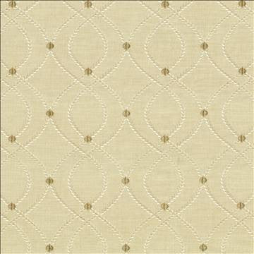 Aria Cashmere by Kasmir Fabric 1450 72% Cotton 28% Polyester INDIA 30,000 Wyzenbeek Double Rubs H: 6 6/8 inches, V: 6 2/8 inches 55 - Fabric Carolina - Kasmir