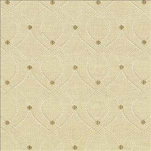 Aria Cashmere by Kasmir Fabric
