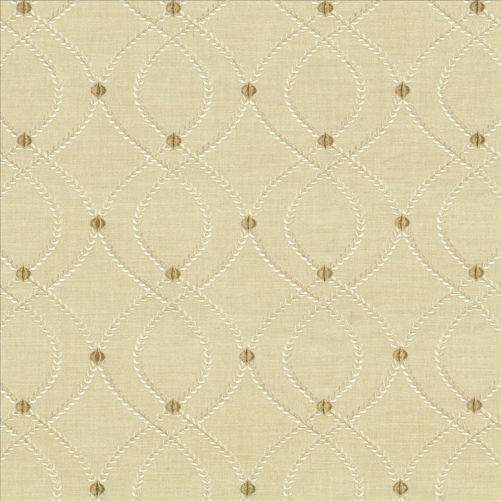 Aria Cashmere by Kasmir Fabric 1450 72% Cotton
28% Polyester
 INDIA 30,000 Wyzenbeek Double Rubs </p><p>Repeat: Horizontal: 6 6/8 inches and Vertical: 6 2/8 inches 54 - Fabric Carolina -