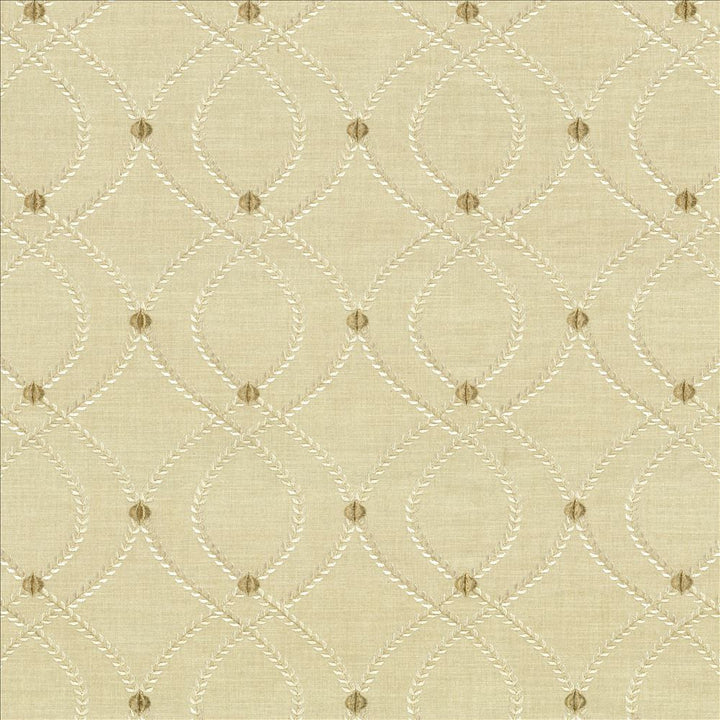 Aria Cashmere by Kasmir Fabric 1450 72% Cotton
28% Polyester
 INDIA 30,000 Wyzenbeek Double Rubs </p><p>Repeat: Horizontal: 6 6/8 inches and Vertical: 6 2/8 inches 54 - Fabric Carolina -