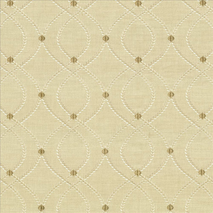 Aria Cashmere by Kasmir Fabric 1450 72% Cotton
28% Polyester
 INDIA </p><p>Repeat: Horizontal: 6 6/8 inches and Vertical: 6 2/8 inches 55 - Fabric Carolina -