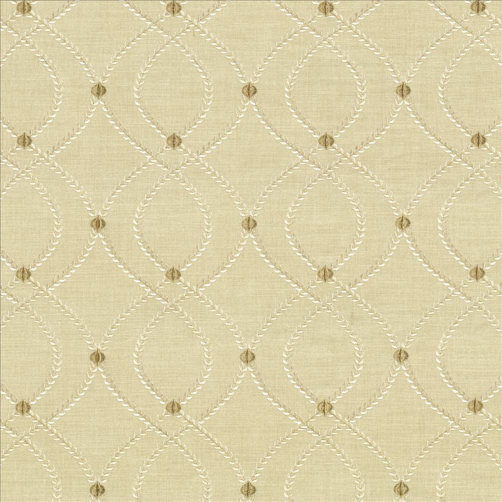 Aria Cashmere by Kasmir Fabric 1450 72% Cotton
28% Polyester
 INDIA </p><p>Repeat: Horizontal: 6 6/8 inches and Vertical: 6 2/8 inches 55 - Fabric Carolina -