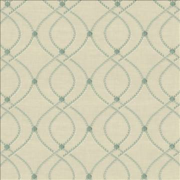 Aria Mallard by Kasmir Fabric 1450 72% Cotton 28% Polyester INDIA 30,000 Wyzenbeek Double Rubs H: 6 6/8 inches, V: 6 2/8 inches 55 - Fabric Carolina - Kasmir
