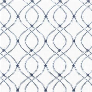 Aria Marine by Kasmir Fabric 1450 72% Cotton 28% Polyester INDIA 30,000 Wyzenbeek Double Rubs H: 6 6/8 inches, V: 6 2/8 inches 55 - Fabric Carolina - Kasmir