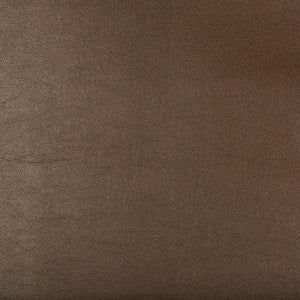 Kravet Design Aristides-66 by Kravet Design Fabric