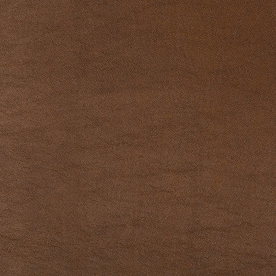Kravet Design Aristides-6 by Kravet Design Fabric