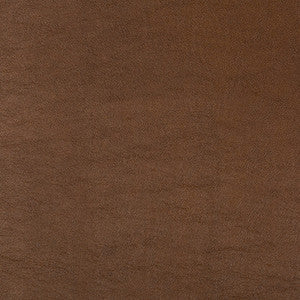 Kravet Design Aristides-6 by Kravet Design Fabric