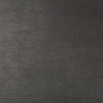 Kravet Design Aristides-821 by Kravet Design Fabric