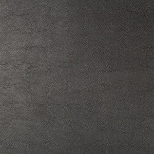 Kravet Design Aristides-821 by Kravet Design Fabric