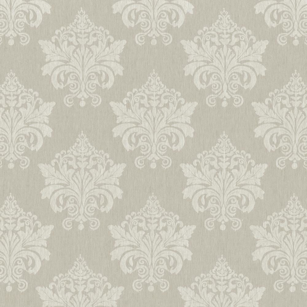 Aristotle 60 Cloud by Kasmir Fabric 5138 68% Polyester
32% Cotton
 SPAIN </p><p>Repeat: Horizontal: 18 inches and Vertical: 15 6/8 inches 60 - Fabric Carolina -