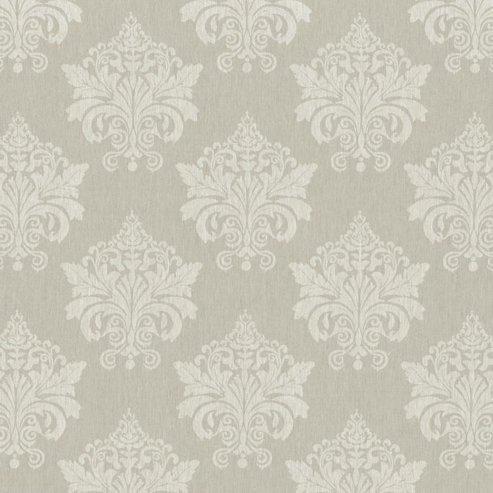 Aristotle 60 Cloud by Kasmir Fabric 5138 68% Polyester
32% Cotton
 SPAIN </p><p>Repeat: Horizontal: 18 inches and Vertical: 15 6/8 inches 60 - Fabric Carolina -