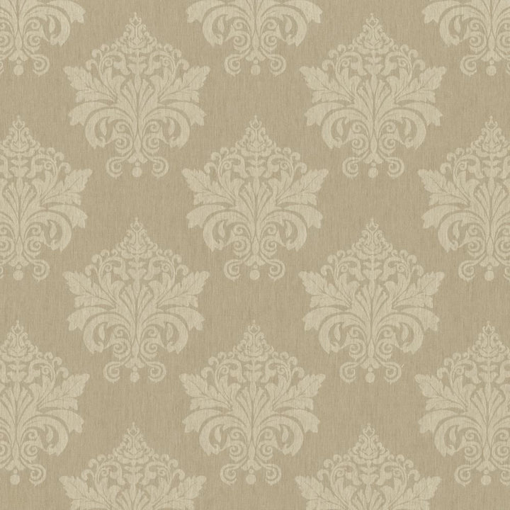Aristotle 60 Taupe by Kasmir Fabric 5138 68% Polyester
32% Cotton
 SPAIN </p><p>Repeat: Horizontal: 18 inches and Vertical: 15 6/8 inches 60 - Fabric Carolina -