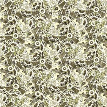 Arita Licorice by Kasmir Fabric 5105 100% Cotton PERU 42,000 Wyzenbeek Double Rubs H: 27 inches, V: 22 inches 54 - Fabric Carolina - Kasmir