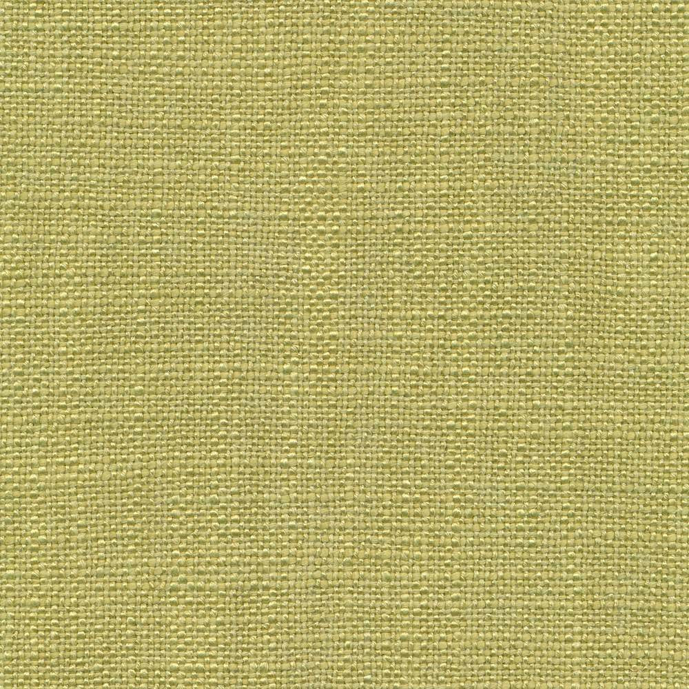 Arona Apple by Kasmir Fabric 1391 64% Rayon 36% Cotton INDIA 20,000 Wyzenbeek Double Rubs H: N/A, V:N/A 54 - 55 - Fabric Carolina - Kasmir