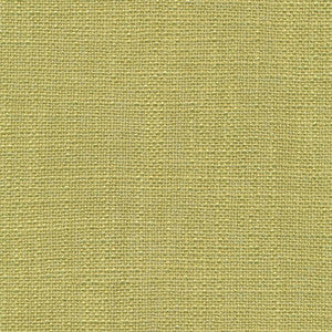 Arona Apple by Kasmir Fabric