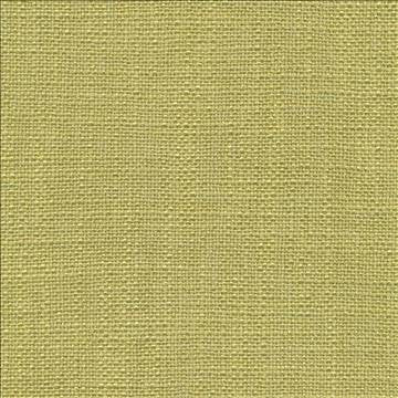 Arona Apple by Kasmir Fabric 1391 64% Rayon 36% Cotton INDIA 20,000 Wyzenbeek Double Rubs H: N/A, V: N/A 54 - 55 - Fabric Carolina - Kasmir