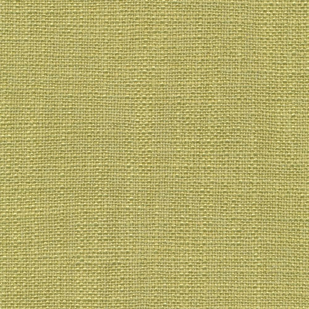 Arona Apple  by Kasmir Fabric See sample 64% Rayon
36% Cotton
 INDIA 20,000 Wyzenbeek Double Rubs </p><p>Repeat: Horizontal: N/A and Vertical: N/A 54  - Fabric Carolina -