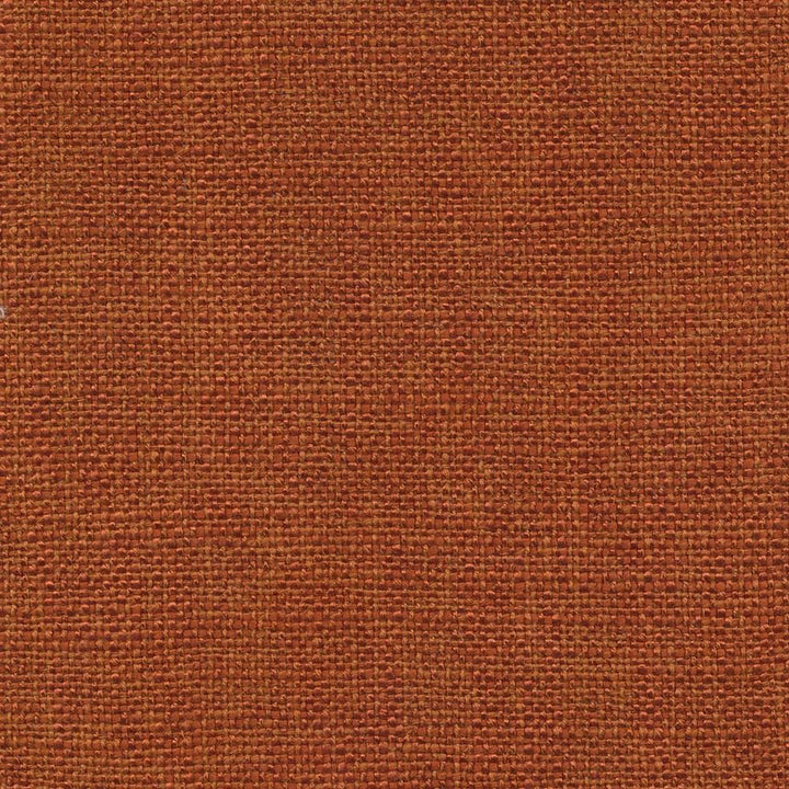 Arona Cinnabar  by Kasmir Fabric See sample 64% Rayon
36% Cotton
 INDIA 20,000 Wyzenbeek Double Rubs </p><p>Repeat: Horizontal: N/A and Vertical: N/A 54  - Fabric Carolina -