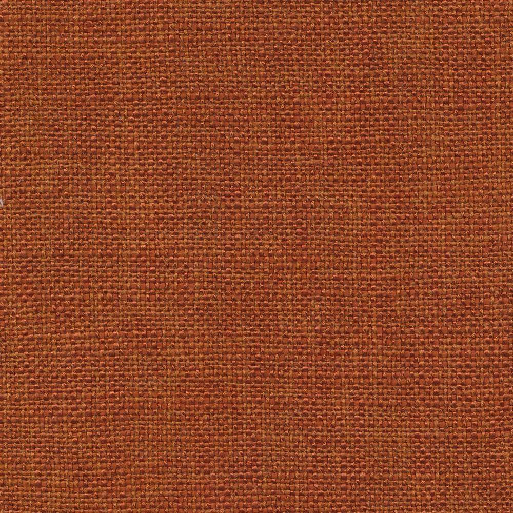 Arona Cinnabar by Kasmir Fabric 1391 64% Rayon 36% Cotton INDIA 20,000 Wyzenbeek Double Rubs H: N/A, V:N/A 54 - 55 - Fabric Carolina - Kasmir