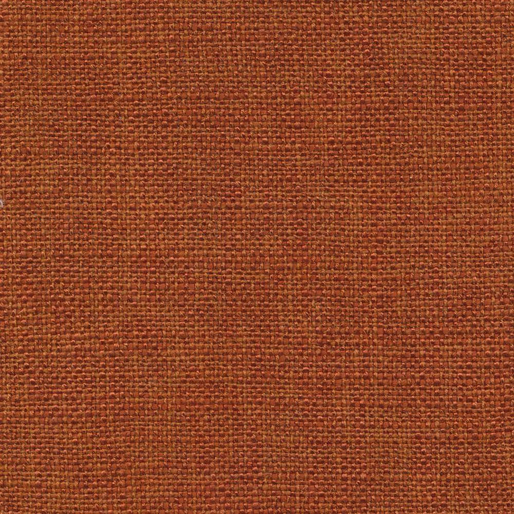 Arona Cinnabar by Kasmir Fabric 1391 64% Rayon 36% Cotton INDIA 20,000 Wyzenbeek Double Rubs H: N/A, V:N/A 54 - 55 - Fabric Carolina - Kasmir