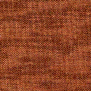 Arona Cinnabar by Kasmir Fabric