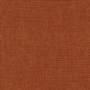 Arona Cinnabar by Kasmir Fabric 1391 64% Rayon 36% Cotton INDIA 20,000 Wyzenbeek Double Rubs H: N/A, V: N/A 54 - 55 - Fabric Carolina - Kasmir