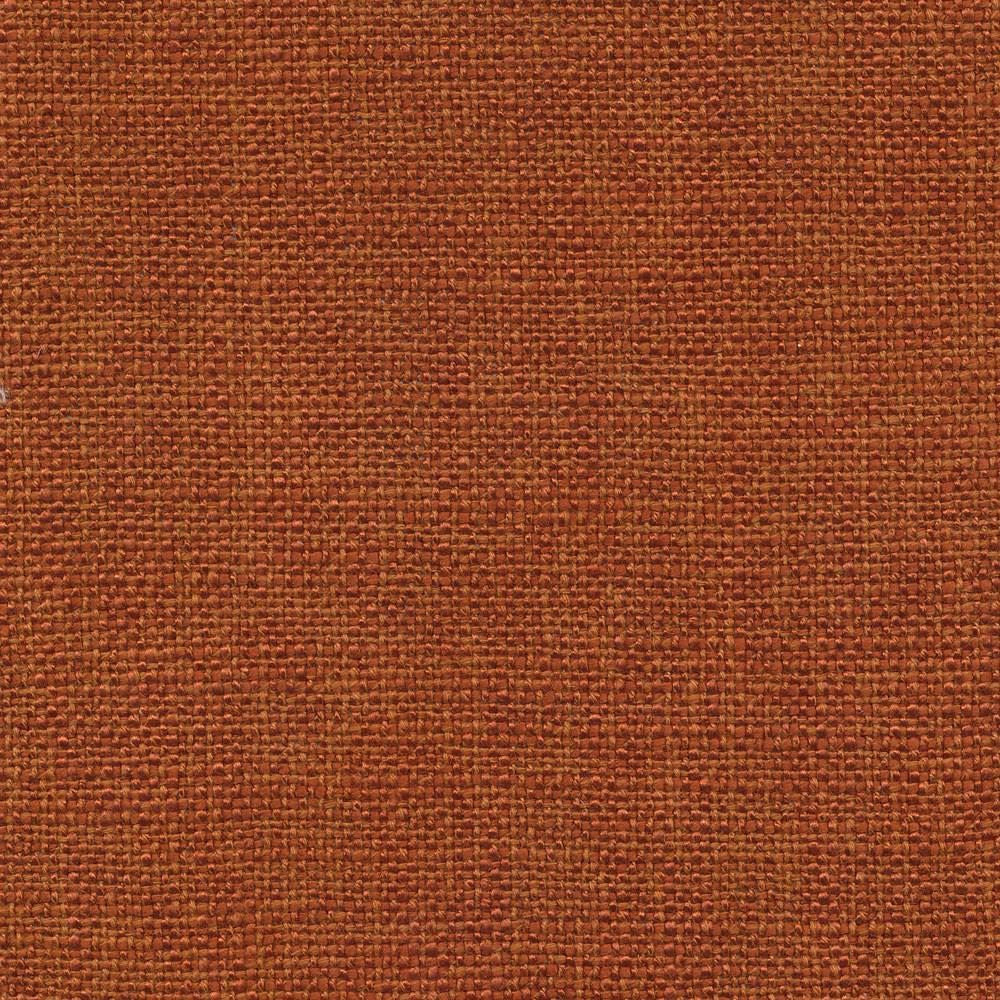 Arona Cinnabar by Kasmir Fabric 1391 64% Rayon
36% Cotton
 INDIA </p><p>Repeat: Horizontal: N/A and Vertical: N/A 54 - 55 - Fabric Carolina -