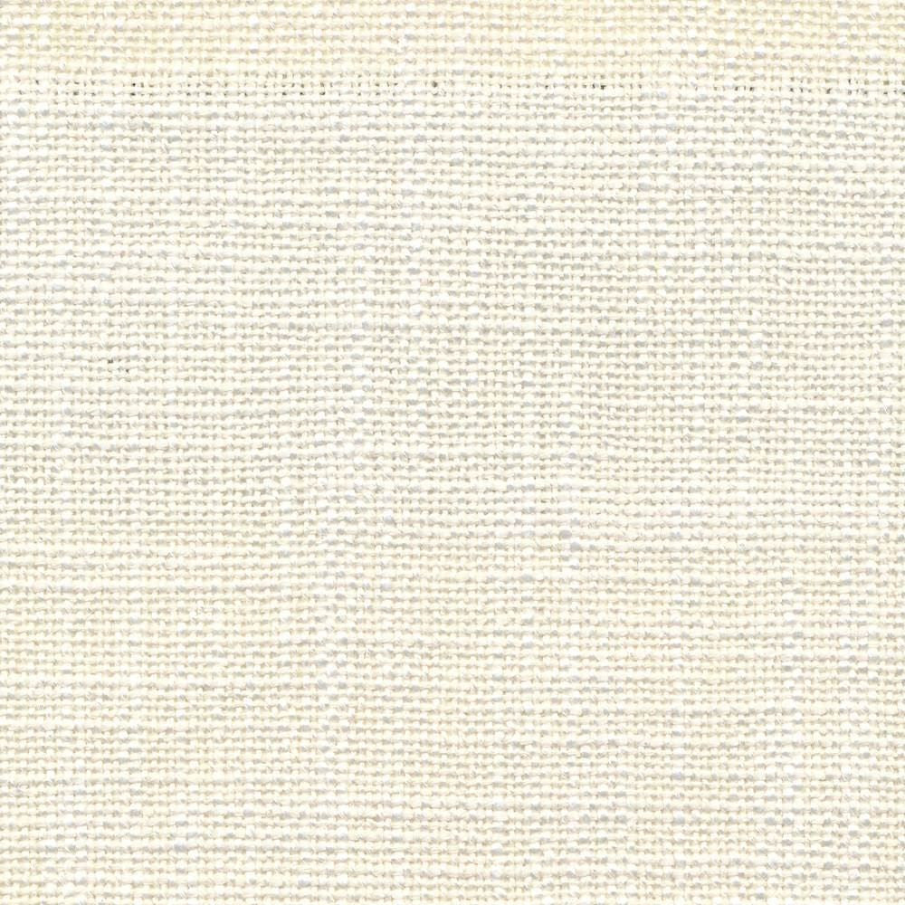 Arona Creme by Kasmir Fabric 1391 64% Rayon
36% Cotton
 INDIA 20,000 Wyzenbeek Double Rubs Horizontal: N/A and Vertical: N/A 54 - Fabric Carolina -