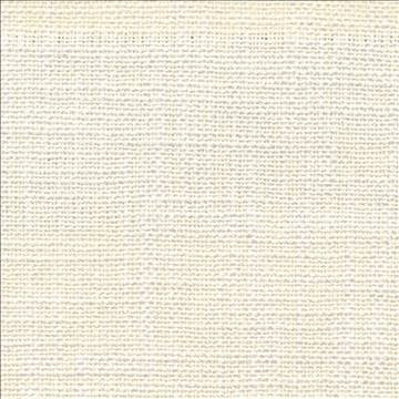 Arona Creme by Kasmir Fabric 1391 64% Rayon 36% Cotton INDIA 20,000 Wyzenbeek Double Rubs H: N/A, V: N/A 54 - 55 - Fabric Carolina - Kasmir