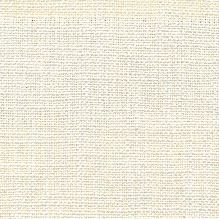 Arona Creme by Kasmir Fabric 1391 64% Rayon
36% Cotton
 INDIA 20,000 Wyzenbeek Double Rubs </p><p>Repeat: Horizontal: N/A and Vertical: N/A 54 - Fabric Carolina -