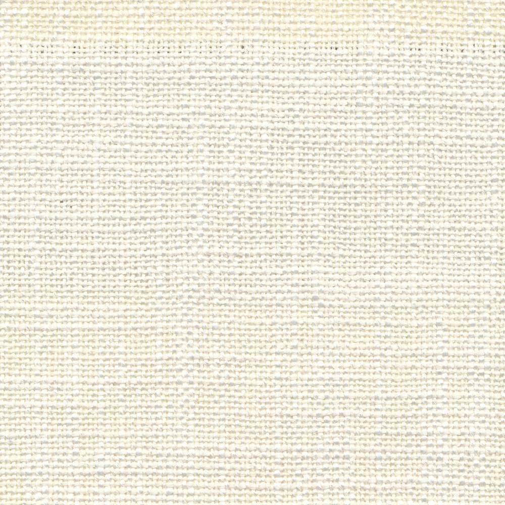 Arona Creme by Kasmir Fabric 1391 64% Rayon 36% Cotton INDIA 20,000 Wyzenbeek Double Rubs H: N/A, V:N/A 54 - 55 - Fabric Carolina - Kasmir