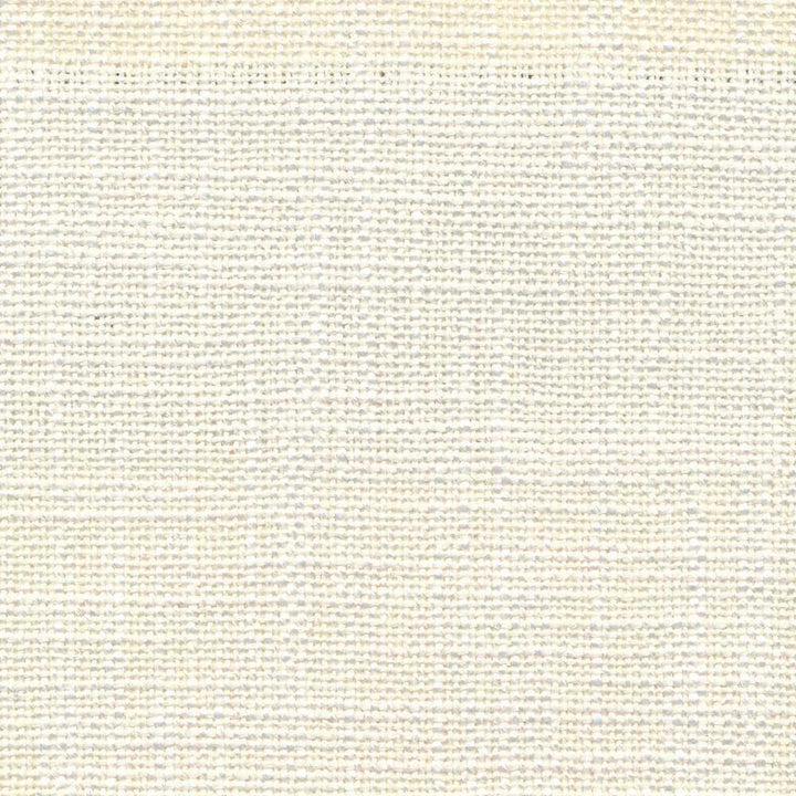 Arona Creme by Kasmir Fabric 1391 64% Rayon 36% Cotton INDIA 20,000 Wyzenbeek Double Rubs H: N/A, V:N/A 54 - 55 - Fabric Carolina - Kasmir