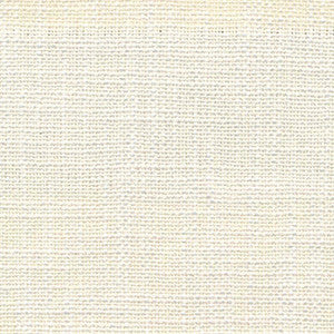 Arona Creme by Kasmir Fabric