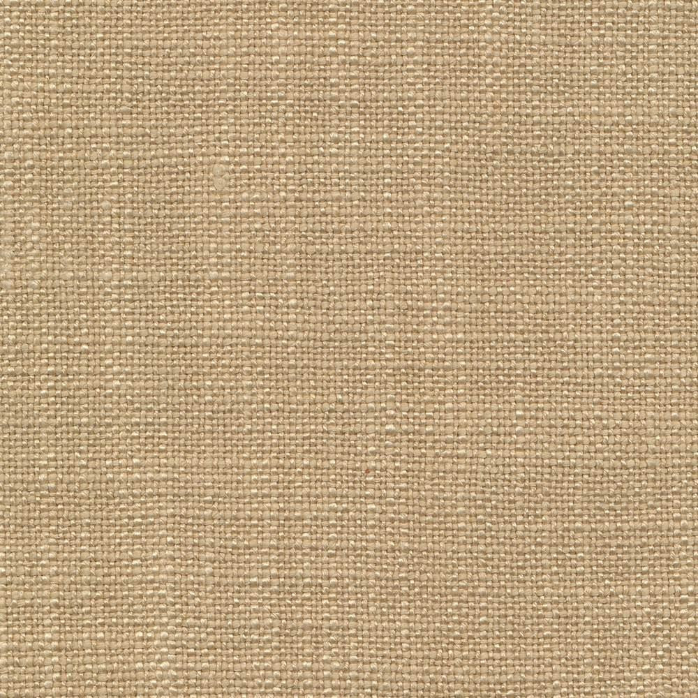 Arona Desert by Kasmir Fabric 1391 64% Rayon
36% Cotton
 INDIA 20,000 Wyzenbeek Double Rubs </p><p>Repeat: Horizontal: N/A and Vertical: N/A 54 - Fabric Carolina -