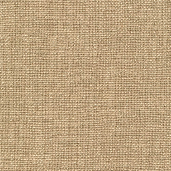 Arona Desert by Kasmir Fabric 1391 64% Rayon
36% Cotton
 INDIA 20,000 Wyzenbeek Double Rubs </p><p>Repeat: Horizontal: N/A and Vertical: N/A 54 - Fabric Carolina -
