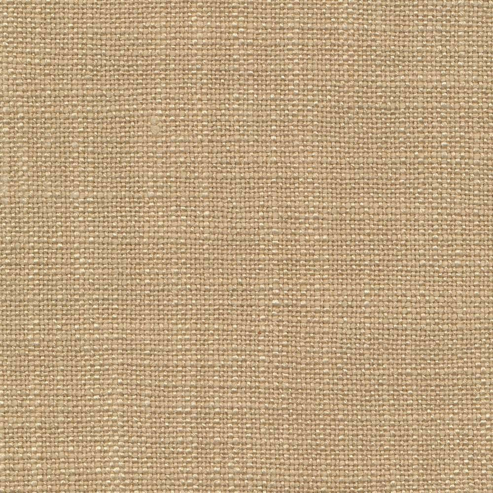 Arona Desert by Kasmir Fabric 1391 64% Rayon 36% Cotton INDIA 20,000 Wyzenbeek Double Rubs H: N/A, V:N/A 54 - 55 - Fabric Carolina - Kasmir